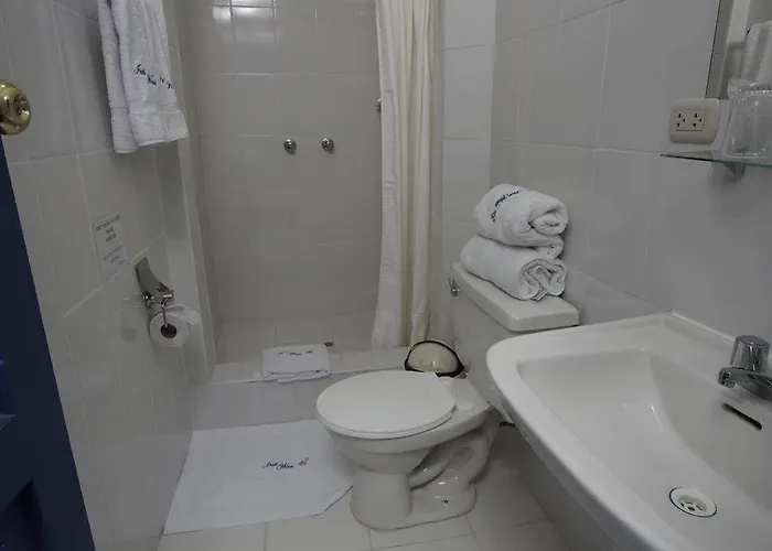 Locanda Inti Wasi Plaza De Armas